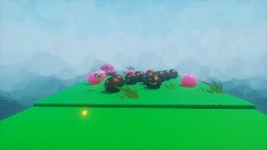 Slime rancher 1
