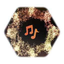 Almost Perfect (Hardstyle Remix)