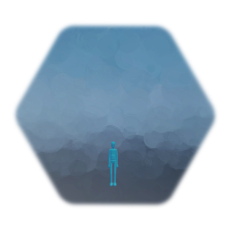 Blank Puppet (Deluxe)