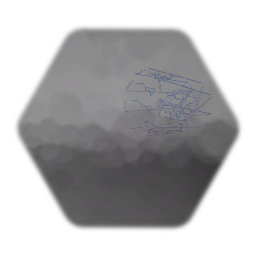 空白傀儡 (豪華)