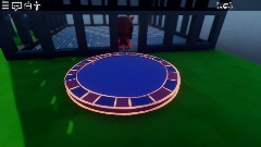 A screenshot taken in Dreams. 20 of 29.