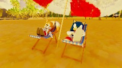 A screenshot taken in Dreams. 13 of 24.