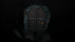 A screenshot taken in Dreams. 6 of 30.