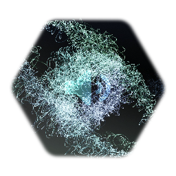 Didgeridoo Voice Acting