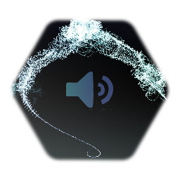 Sonic CD - Im outta here! But you can find it on Dreamivers