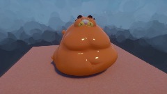 A screenshot taken in Dreams. 1 of 27.