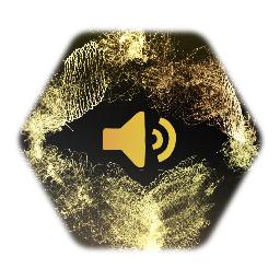 3lamestudio oneyplays remix 41% accuracy