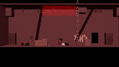 A screenshot taken in Dreams. 2 of 20.