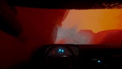 A screenshot taken in Dreams. 4 of 4.