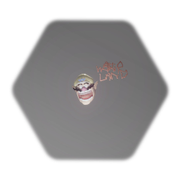 Remix of You want fun wario show you fun