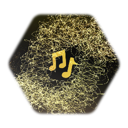 Futuristic City simulator with 0