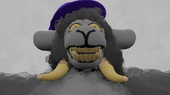 A screenshot taken in Dreams. 1 of 16.
