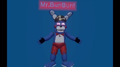 A screenshot taken in Dreams. 2 of 2.