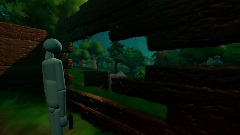 My Creation - 23/6/2021