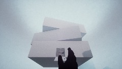 A screenshot taken in Dreams. 9 of 22.