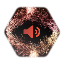 Sonic Xtreme music. Castle of Light