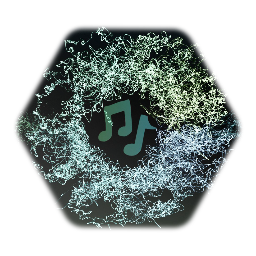 Dream All Night Party Remix