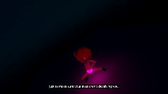 A screenshot taken in Dreams. 17 of 22.