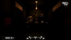 A screenshot taken in Dreams. 10 of 10.