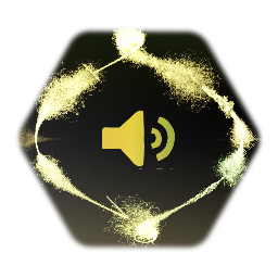 Construction Site Ambience 29