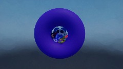 Candy's testing service