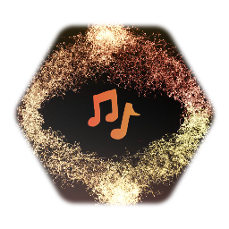 FATAL ERROR: P0s3551oN God Exe Remix