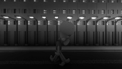 Squidward.avi (HALF OF THE PART)