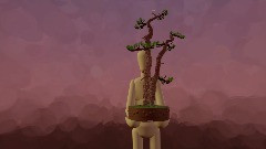 A screenshot taken in Dreams. 5 of 5.