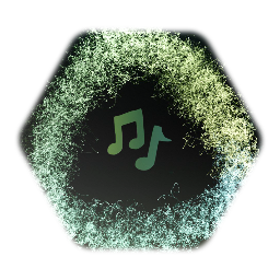 Duet of Anata wa dandan kirei ni naru