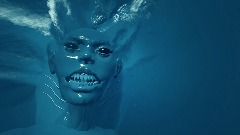 A screenshot taken in Dreams. 10 of 12.