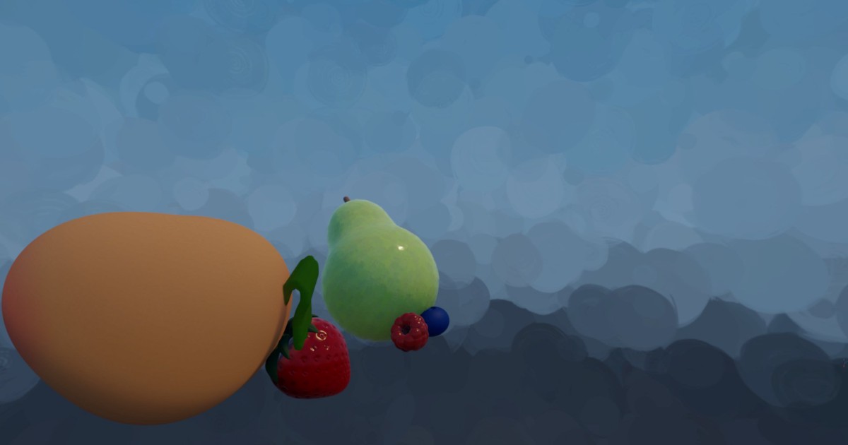 My Creation - 10/25/2025 | Indreams - Dreams™ companion website