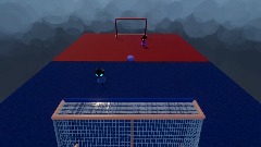 Soccer? 2