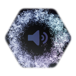 Jack Black - Baby One More Time (Kung Fu Panda 4 OST)