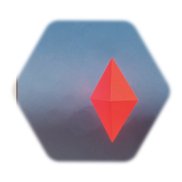 Cute Platforming Characters