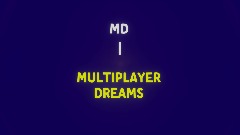 Dreams MD