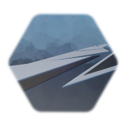 Eliminator Class Star Dreadnought