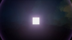 A screenshot taken in Dreams. 3 of 4.