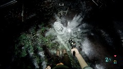 A screenshot taken in Dreams. 1 of 24.