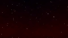 A screenshot taken in Dreams. 12 of 16.