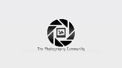 The Photography Community <term><uiphoto></term>