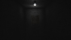 A screenshot taken in Dreams. 16 of 18.