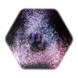 My Instruments And Music