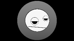 Replicabox engine [ incredibox engine ]