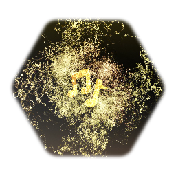 AniFae - Angel Island Carnival (Sonic Mania Mashup Mix)