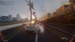 A screenshot taken in Dreams. 14 of 22.