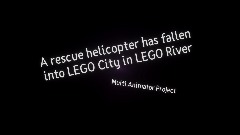 ARHHFILCILR COMPLETED MAP