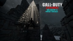 A screenshot taken in Dreams. 3 of 3.