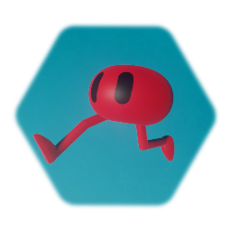 Pikuniku v4