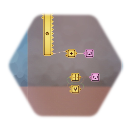Random Number Generation Demo
