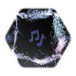 CM89 | Manchild (W.I.P)